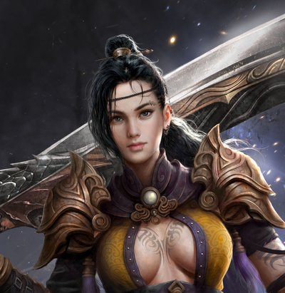 与兄弟携手，共享传奇世界的荣耀与快乐